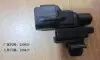 Датчик температуры окружающей среды Geely EC-7 RV Aftermarket 1067000034 (фото 1)
