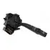 Переключатель подрулевой R Geely EC-7 Aftermarket 1067000079 (фото 1)