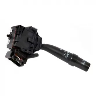 Переключатель подрулевой R Geely EC-7 Aftermarket 1067000079