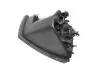 Фара противотуманная левая L Geely FC Aftermarket 1067000098 (фото 2)