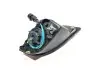 Фара противотуманная левая L Geely FC Aftermarket 1067000098 (фото 3)