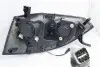Фара передняя R Geely FC Aftermarket 1067000103 (фото 2)