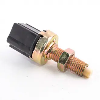 Датчик стоп-сигнала Geely GC7, EC7, FC, SL Aftermarket 1067000112