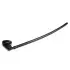 Форсунка омывателя стекла лобового Geely EC-7 Aftermarket 1067000117 (фото 1)