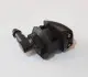 Форсунка омывателя стекла лобового Geely EC-7 Aftermarket 1067000117 (фото 2)