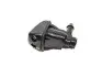 Форсунка омывателя стекла лобового Geely EC-7 Aftermarket 1067000117 (фото 3)