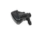 Форсунка омывателя стекла лобового Geely EC-7 Aftermarket 1067000117 (фото 4)