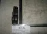 Блок кнопок управления стеклоподъемником передней двери L Geely FC Aftermarket 1067000210 (фото 1)