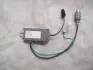 Усилитель антенны Geely EC-7RV Aftermarket 1067001043 (фото 1)