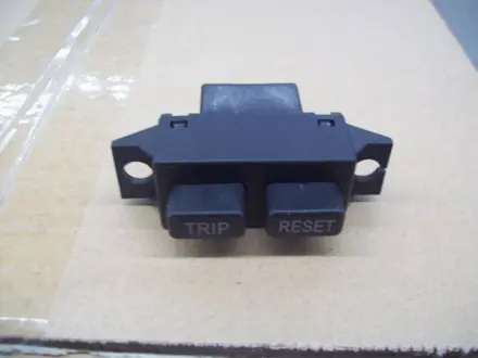 Кнопка Geely EC-7 EC-7RV Aftermarket 1067001067