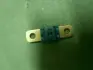 Реле силовое Geely EC-7 EC-7RV Aftermarket 1067001128 (фото 2)