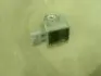 Датчик удара Geely EC-7 EC-7RV Aftermarket 1067001165 (фото 2)