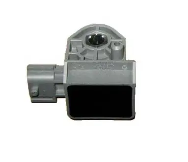 Датчик удара Geely EC-7 EC-7RV Aftermarket 1067001165
