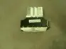 Подушка безопасности AIRBAG R Geely EC7 EC7RV Aftermarket 1067001167 (фото 1)