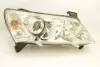 Фара передняя R (без корректора) Geely EC7 Aftermarket 1067001212 (фото 1)