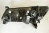 Фара передняя R (без корректора) Geely EC7 Aftermarket 1067001212 (фото 2)