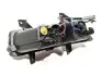 Фара протитуманна R Geely EC7 Aftermarket 1067001221 (фото 2)