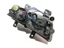Фара протитуманна R Geely EC7 Aftermarket 1067001221 (фото 3)