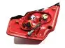 Фонарь задний R Geely EC7 Aftermarket 1067001231 (фото 2)