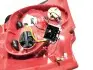 Фонарь задний R Geely EC7 Aftermarket 1067001231 (фото 4)