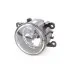 Фара противотуманная Geely EC7RV EX7 GC6 Aftermarket 1067002015 (фото 1)