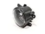 Фара противотуманная Geely EC7RV EX7 GC6 Aftermarket 1067002015 (фото 3)