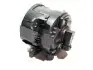 Фара противотуманная Geely EC7RV EX7 GC6 Aftermarket 1067002015 (фото 4)
