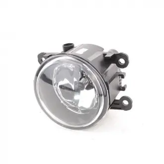 Фара противотуманная Geely EC7RV EX7 GC6 Aftermarket 1067002015 (фото 1)