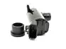 Насос омывателя Geely SL Aftermarket 1067002228 (фото 3)