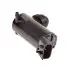 Насос омывателя Geely SL Aftermarket 1067002228 (фото 1)