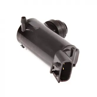 Насос омывателя Geely SL Aftermarket 1067002228