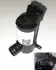 Насос омывателя Geely SL Aftermarket 1067002228 (фото 4)