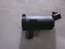 Насос омывателя Geely SL Aftermarket 1067002228 (фото 5)