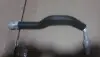 Трубка кондиционера EC-7 Aftermarket 1067002255 (фото 1)