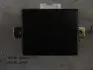 Блок управления ParkTronic Geely EC-7RV Aftermarket 1067002503 (фото 1)