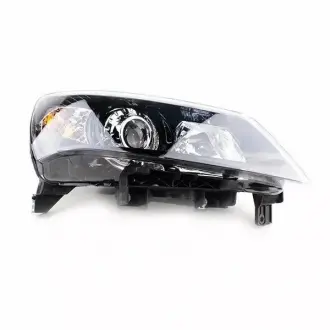 Фара передня (седан) R Geely EC7 Aftermarket 1067003377