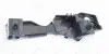 Кронштейн бампера переднього Aftermarket 1068000008 (фото 1)