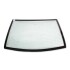 Стекло заднее Geely GC7 FC SL Aftermarket 1068000103 (фото 1)