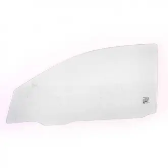 Скло переднє L 106800014659 Geely FC Aftermarket 1068000146