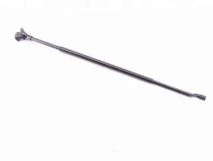 Упор капота Geely FC Aftermarket 1068000235
