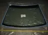 Стекло лобовое Geely EC7 EC7RV Aftermarket 1068001140 (фото 1)
