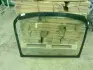Стекло ветровое заднее Geely EC-7 Aftermarket 1068001141 (фото 2)