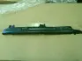 Кронштейн бампера заднего L Geely EC-7 EC-7RV Aftermarket 1068001165 (фото 2)