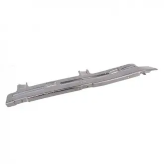 Кронштейн бампера заднего L Geely EC-7 EC-7RV Aftermarket 1068001165