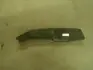 Щиток переднього крила L Geely EC-7 Aftermarket 1068001647 (фото 1)