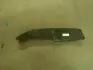 Щиток переднього крила L Geely EC-7 Aftermarket 1068001647 (фото 2)
