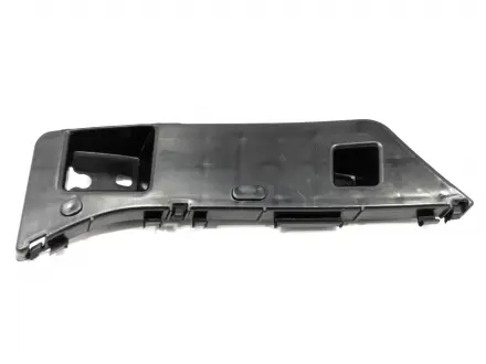 Кронштейн бампера переднего R Geely EC-7 Aftermarket 1068001656