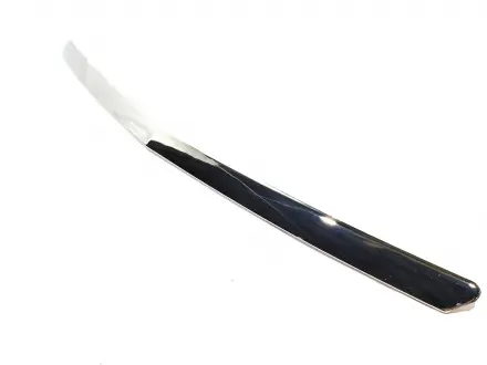 Молдинг капота Geely EC7 EC7RV Aftermarket 1068002014