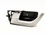 Ручка двери внутренняя L Geely EC7 EC7RV Aftermarket 1068002029 (фото 1)