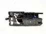 Ручка двери внутренняя L Geely EC7 EC7RV Aftermarket 1068002029 (фото 4)